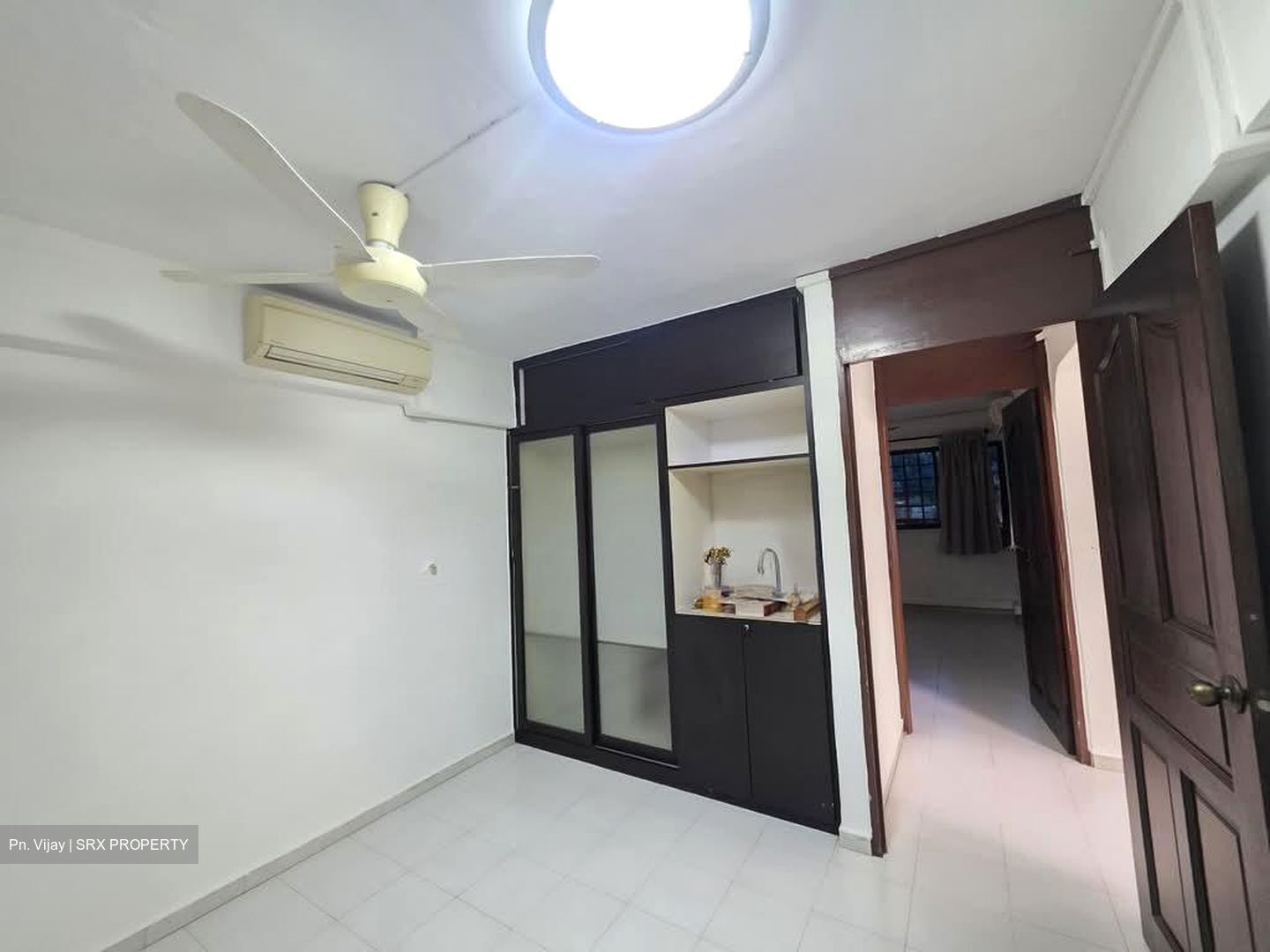 Blk 204 Serangoon Central (Serangoon), HDB 4 Rooms #573052721